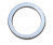 Radnor 64005965  57N56 Gasket Insulator For TIG Torch (1 PER CASE)