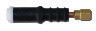 Radnor 64005984  Model 9P 125 Amp 180° TIG Torch Body (1 PER CASE)