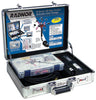 Radnor 64006034  M-150-R 150 Amp Air-Cooled Modular TIG Torch Kit (1 PER CASE)