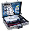 Radnor 64006036  M-225-R 225 Amp Water-Cooled Modular TIG Torch Kit