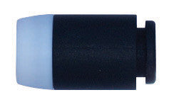 Radnor 64006041  Model 1726PM 200 Amp 180° Modular Series TIG Torch Head (1 PER CASE)