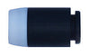Radnor 64006041  Model 1726PM 200 Amp 180° Modular Series TIG Torch Head (1 PER CASE)