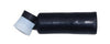 Radnor 64006046  Model 24FM 80 Amp Air Cooled 70° Modular Series TIG Torch Head (1 PER CASE)