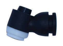 Radnor 64006049  Model 9-70 125 Amp 70° Modular Series TIG Torch Head (1 PER CASE)