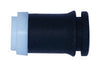 Radnor 64006052  Model 9PM 125 Amp 180° Modular Series TIG Torch Head (1 PER CASE)
