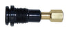 Radnor 64006058  Model 150TBM Modular Flex 150 Amp TIG Torch Body Without Valve (1 PER CASE)
