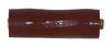 Radnor 64006062  Model 150CEM Modular Flex 150 Amp TIG Torch Coil Element (1 PER CASE)