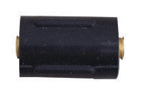 Radnor 64006063  Model 150SEM Modular Flex 150 Amp TIG Torch Standard Element (1 PER CASE)