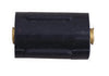 Radnor 64006063  Model 150SEM Modular Flex 150 Amp TIG Torch Standard Element (1 PER CASE)