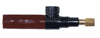 Radnor 64006074  Model 150VM Modular Flexible 150 Amp TIG Torch Body With Valve (1 PER CASE)