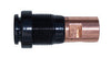Radnor 64006095  Model 200TBM Modular Flex 200 Amp TIG Torch Body Without Valve (1 PER CASE)