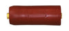 Radnor 64006098  Model 200CEM Modular Flex 200 Amp TIG Torch Coil Element (1/EA)