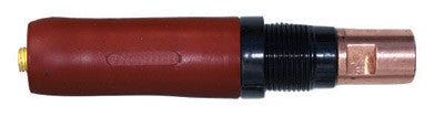 Radnor 64006104  Model 200M Modular Flexible 200 Amp TIG Torch Body Without Valve (1 PER CASE)