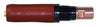 Radnor 64006104  Model 200M Modular Flexible 200 Amp TIG Torch Body Without Valve (1 PER CASE)