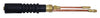 Radnor 64006118  Model 225M Modular Flex 225 Amp TIG Component Torch (1 PER CASE)