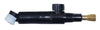 Radnor 64006131  Model 24FVMT Modular 80 Amp TIG Torch Assembly With Valve (1 PER CASE)