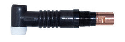 Radnor 64006138  Model 26FMT 200 Amp Air Cooled Flexible TIG Torch Body (1 PER CASE)