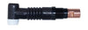 Radnor 64006138  Model 26FMT 200 Amp Air Cooled Flexible TIG Torch Body (1 PER CASE)