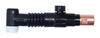 Radnor 64006143  Model 26FVMT 200 Amp Air Cooled Flexible TIG Torch Body With Valve (1 PER CASE)