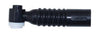 Radnor 64006152  Model 9FM Modular 125 Amp 90° TIG Torch Head (1 PER CASE)