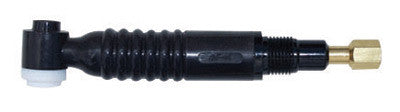 Radnor 64006153  Model 9FMT Modular 125 Amp TIG Torch Assembly Without Valve (1 PER CASE)