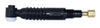 Radnor 64006153  Model 9FMT Modular 125 Amp TIG Torch Assembly Without Valve (1 PER CASE)