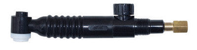 Radnor 64006158  Model 9FVMT Modular 125 Amp TIG Torch Assembly With Valve (1 PER CASE)