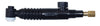 Radnor 64006158  Model 9FVMT Modular 125 Amp TIG Torch Assembly With Valve (1 PER CASE)