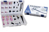 Radnor 64006169  Model AK-225 TIG Accessory Kit for 225 Amp Modular Flex Torch (1 PER CASE)