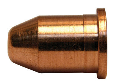 Radnor 64006631  Brand Esab Style 21328 100 Amp Nozzle (5 Per Package)