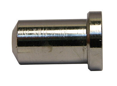 Radnor 64006636  Brand Esab Style 33369 50 Amp .046'' Tip (5 Per Package)