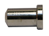 Radnor 64006637  Brand Esab Style 33418 80 Amp .052'' Tip (5 Per Package)