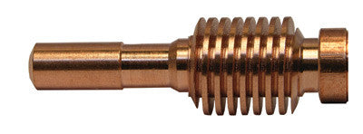 Radnor 64006750  Brand Lincoln Style KP2063-1B1 Electrode (5 Per Package)