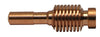 Radnor 64006750  Brand Lincoln Style KP2063-1B1 Electrode (5 Per Package)
