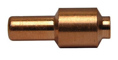 Radnor 64006765  Brand Miller Style 176655 Electrode (5 Per Package)