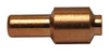 Radnor 64006765  Brand Miller Style 176655 Electrode (5 Per Package)