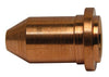 Radnor 64006766  Brand Miller Style 176656 Tip (5 Per Package)
