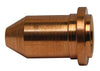 Radnor 64006768  Brand Miller Style 177876 Tip (25 PER CASE)