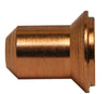 Radnor 64006770  Brand Miller Style 192051 55 Amp Nozzle (5 Per Package)