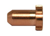 Radnor 64006780  Brand Thermal Dynamics Style 9-6501 Drag Tip (5 Per Package)