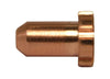 Radnor 64006781  Brand Thermal Dynamics Style 9-6001 Air Drag Tip (5 Per Package)