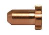 Radnor 64006782  Brand Thermal Dynamics Style 9-6500 Stand-Off Tip (5 Per Package)