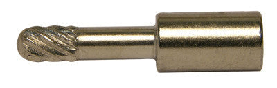 Radnor 64006783  Brand Thermal Dynamics Style 9-6506 Electrode (5 Per Package)