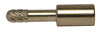Radnor 64006783  Brand Thermal Dynamics Style 9-6506 Electrode (5 Per Package)
