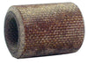 Radnor 64007010  Model KP2089-1 Thread Protector For 350A 1260 Flux Cored Series MIG Guns (1 PER CASE)