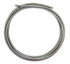 Radnor 64007018  3/32'' 10' Liner For 350 Amp Model 1260 Flux Cored MIG Gun (1 PER CASE)