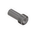 Radnor 64007031  Socket Head Cap Screw (1 PER CASE)