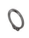 Radnor 64007032  Retaining Ring (1 PER CASE)