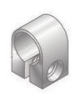 Radnor 64007033  Clamp (1 PER CASE)