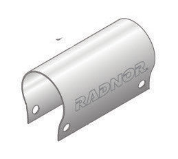 Radnor 64007035  Switch Housing Clamp (1 PER CASE)